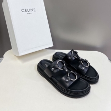 Celine Sandals